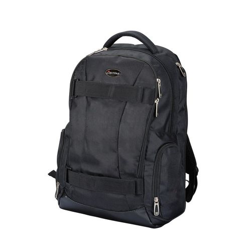 Laptoprucksack LIGHTPAK 