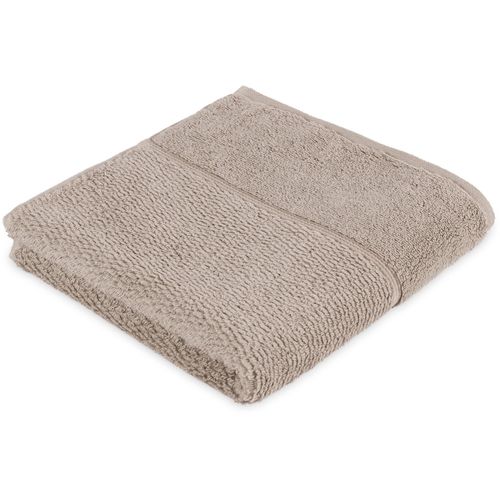 Handtuch MÖVE FOR FROTTANA 