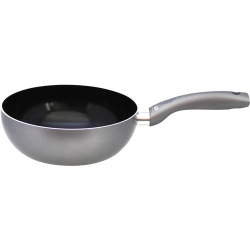 Wok ELO 
