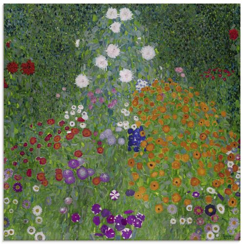 Glasbild ARTLAND 
