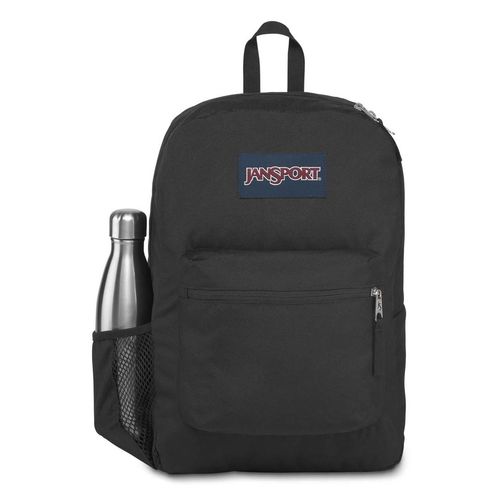 Freizeitrucksack JANSPORT 
