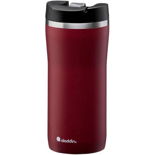 Thermobecher ALADDIN 