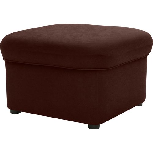 Hocker DOMO COLLECTION 