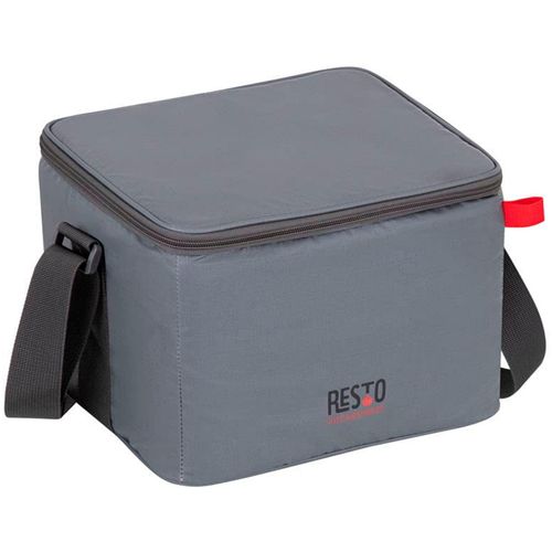 Kühltasche RESTO KITCHENWARE 