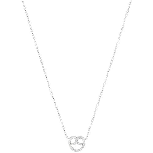 Kette mit Anhänger AMOR 