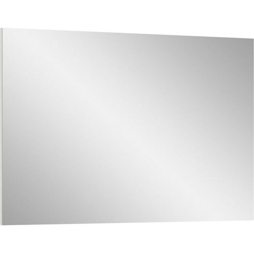 Garderobenspiegel INOSIGN 