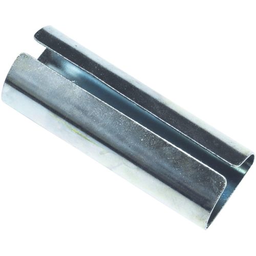 Verbinder GARDINIA 