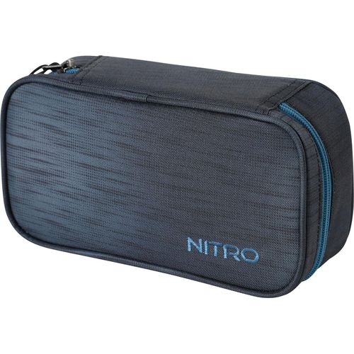 Federmäppchen NITRO 