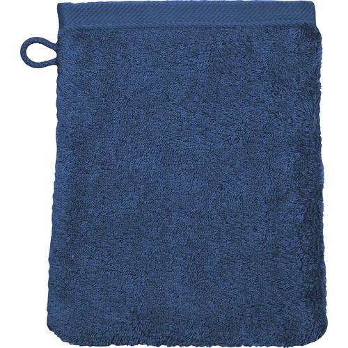 Waschhandschuh ROSS 
