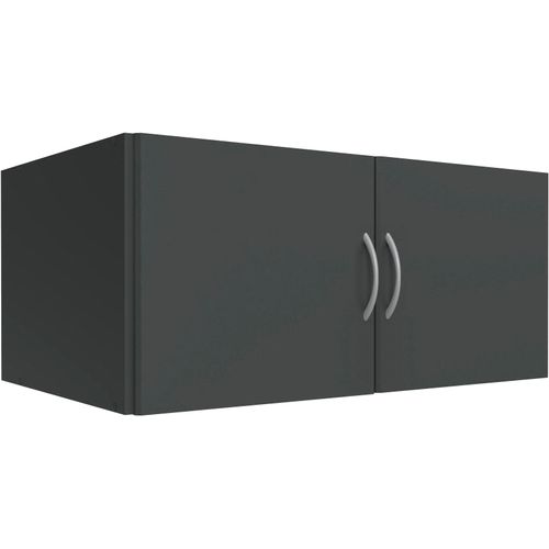 Aufsatzschrank WIMEX 