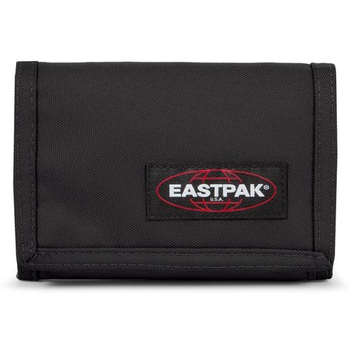 Geldbörse EASTPAK 