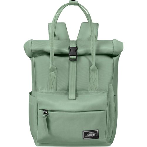 Laptoprucksack AMERICAN TOURISTER 