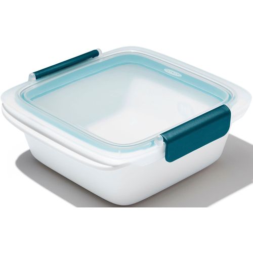 Lunchbox OXO GOOD GRIPS 