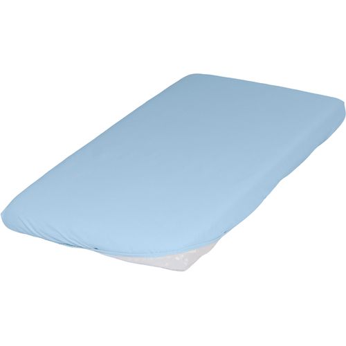 Matratzenschutzbezug SETEX 