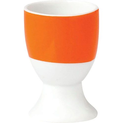 Eierbecher VAN WELL 