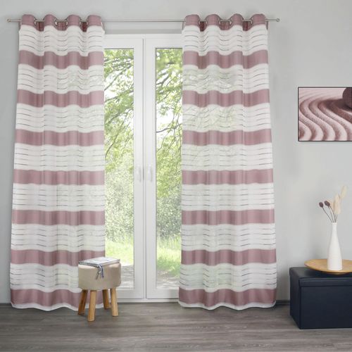 Gardine DECOLIFE 