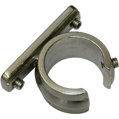 Verbinder GARDINIA 