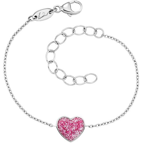 Armband HERZENGEL 