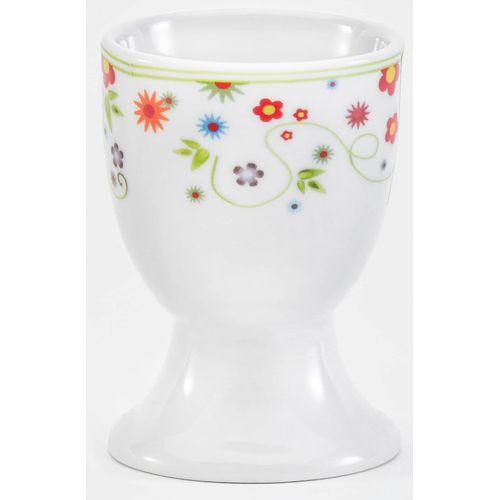 Eierbecher VAN WELL 
