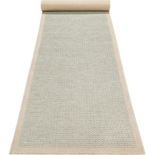 Outdoorteppich ESPRIT 
