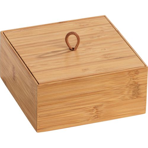 Aufbewahrungsbox WENKO 