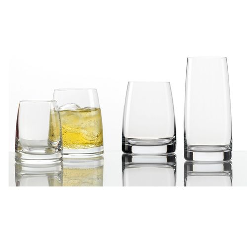 Gläser-Set STÖLZLE 