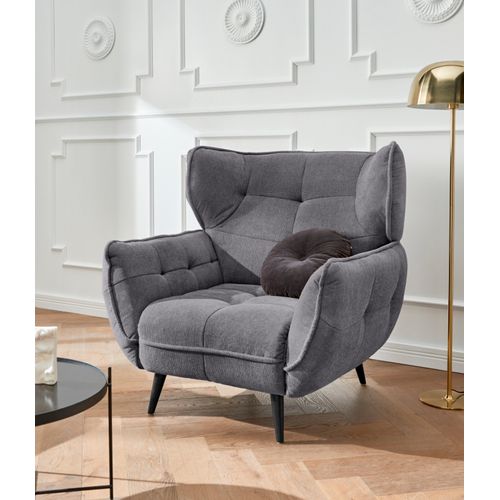 Sessel LEONIQUE 
