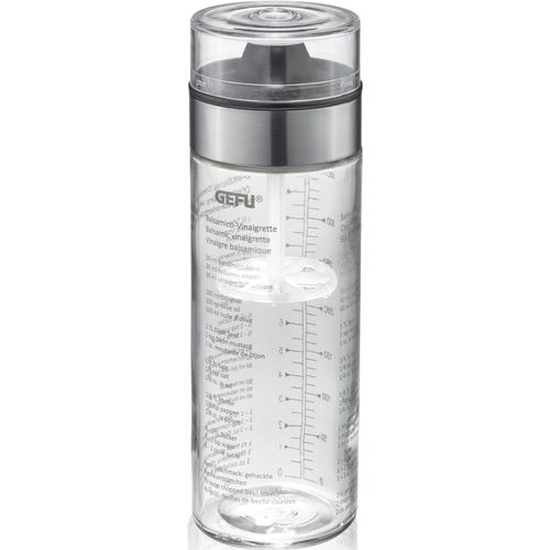 Dressing Shaker GEFU 