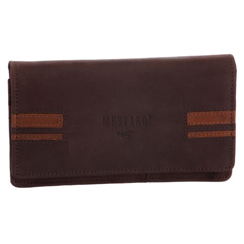 Geldbörse MUSTANG 