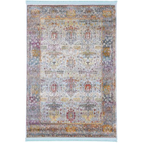 Teppich CARPETFINE 