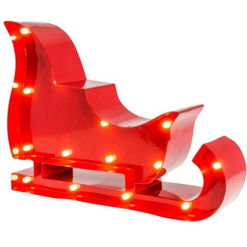 MARQUEE LIGHTS LED Dekolicht 