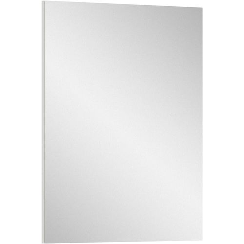 Garderobenspiegel INOSIGN 