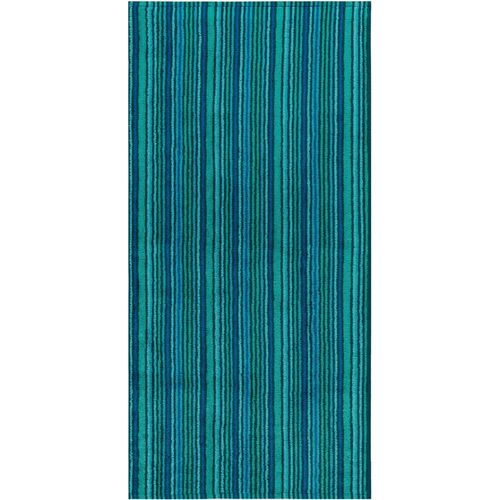 Handtuch EGERIA 