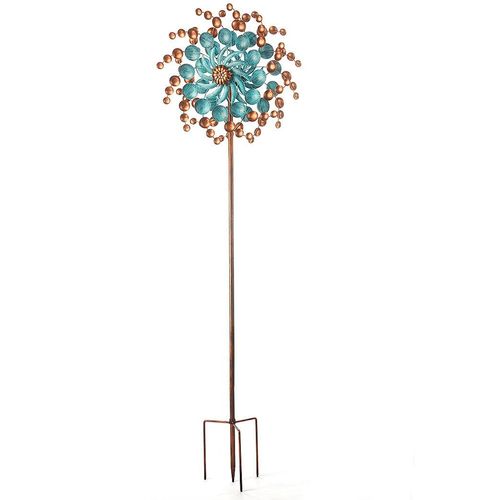 Gartenstecker LOCKER 