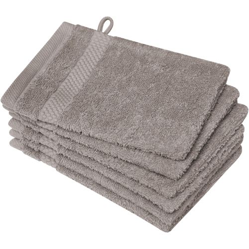 Waschhandschuh DYCKHOFF 