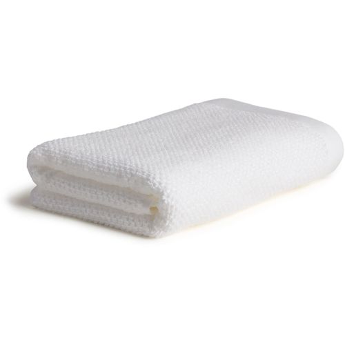 Handtuch MÖVE 