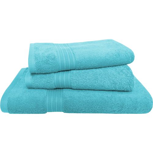 Handtuch Set DYCKHOFF 