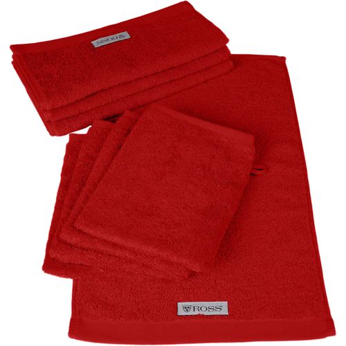 Handtuch Set ROSS 