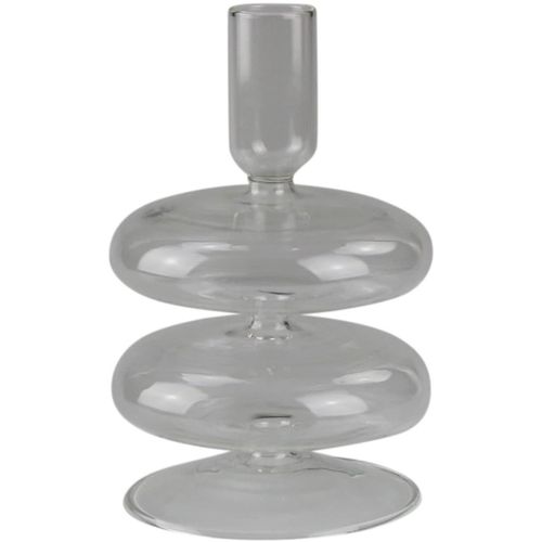 Kerzenständer AM DESIGN 