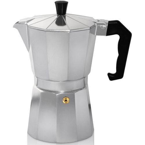 Espressokocher KRÜGER 