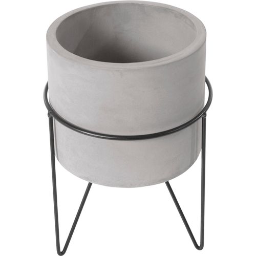 Übertopf CREATIV HOME 
