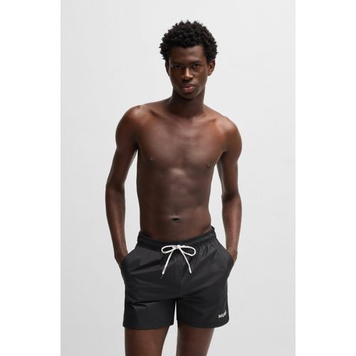 Badehose HUGO UNDERWEAR 