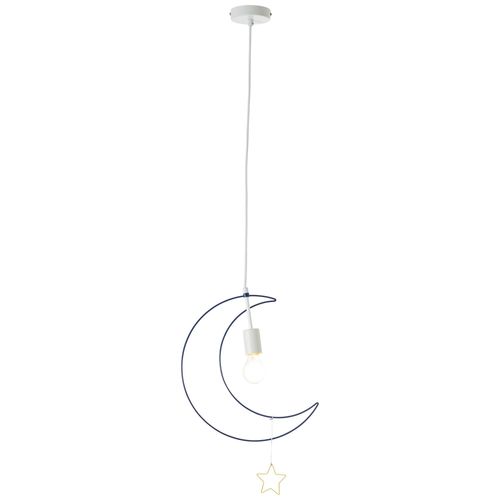 BRILLIANT Pendelleuchte 
