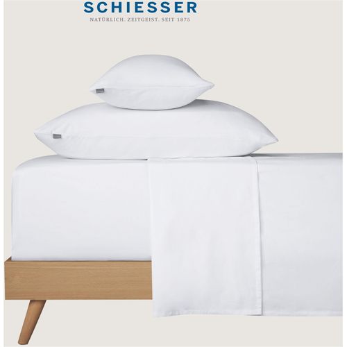 Bettlaken SCHIESSER 