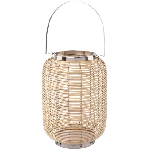 Windlicht CREATIV HOME 