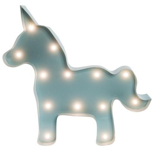 MARQUEE LIGHTS LED Dekolicht 