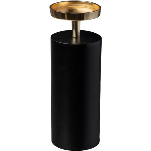 Kerzenhalter LEONIQUE 