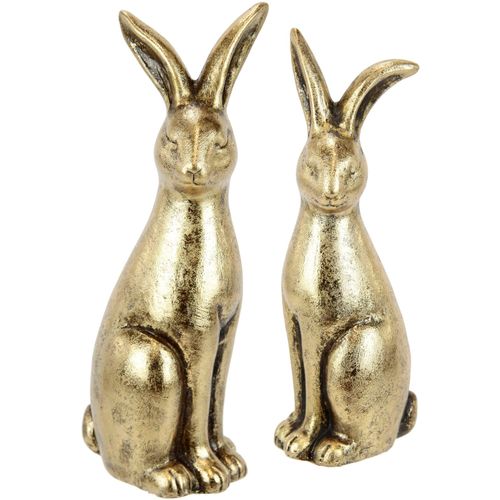 Osterhase I.GE.A. 