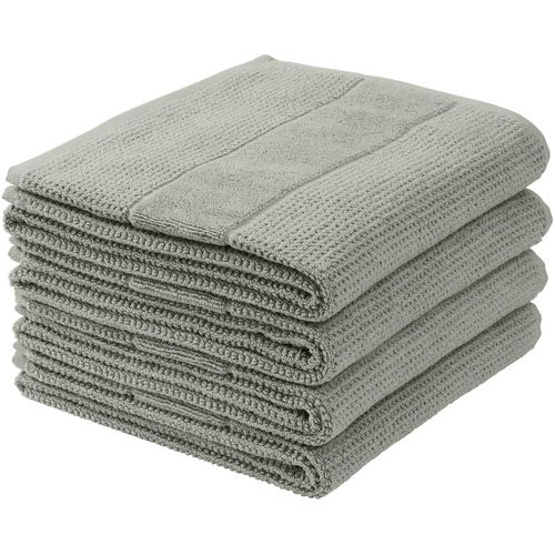 Handtuch SCHIESSER 