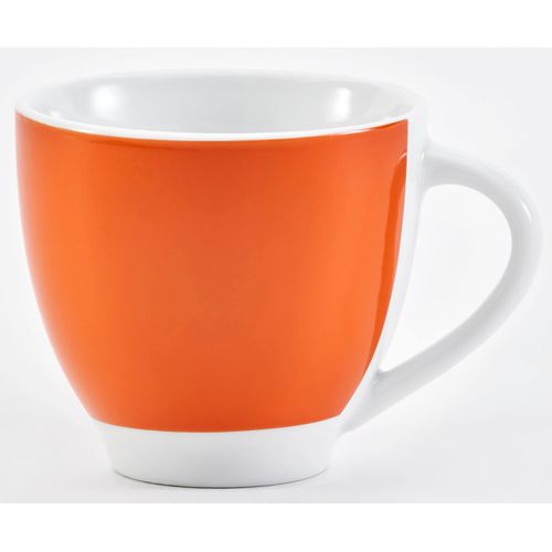 Tasse VAN WELL 